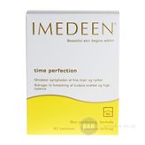 Imedeen Time Perfection 40 �r+ 60 stk.
